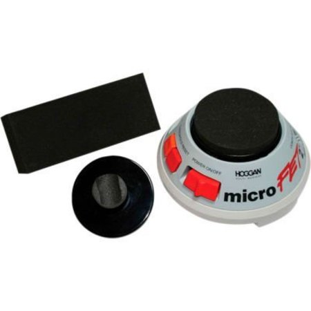 FABRICATION ENTERPRISES MicroFET2„¢ Wireless Manual Muscle Tester 12-0381W